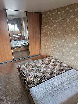 Оренда Квартира 2-кімнатна, 4/9 поверх на Нововокзальна, 21 Kiev