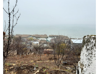 Продаж земельної ділянки 0.1 соток на ОФ Нати, 41 Нерубайське - фото 6