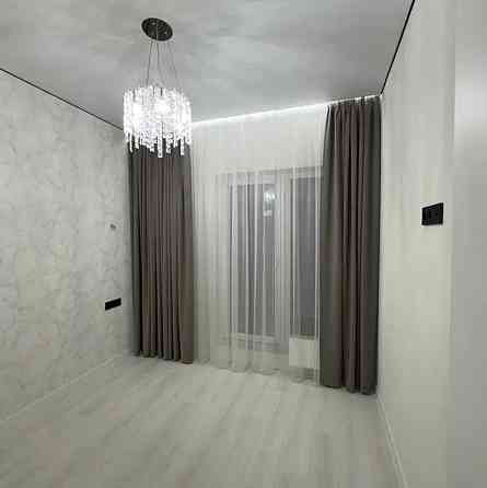 Продаж Квартира 3-кімнатна, 12/24 поверх на Краснова ул. Одеса