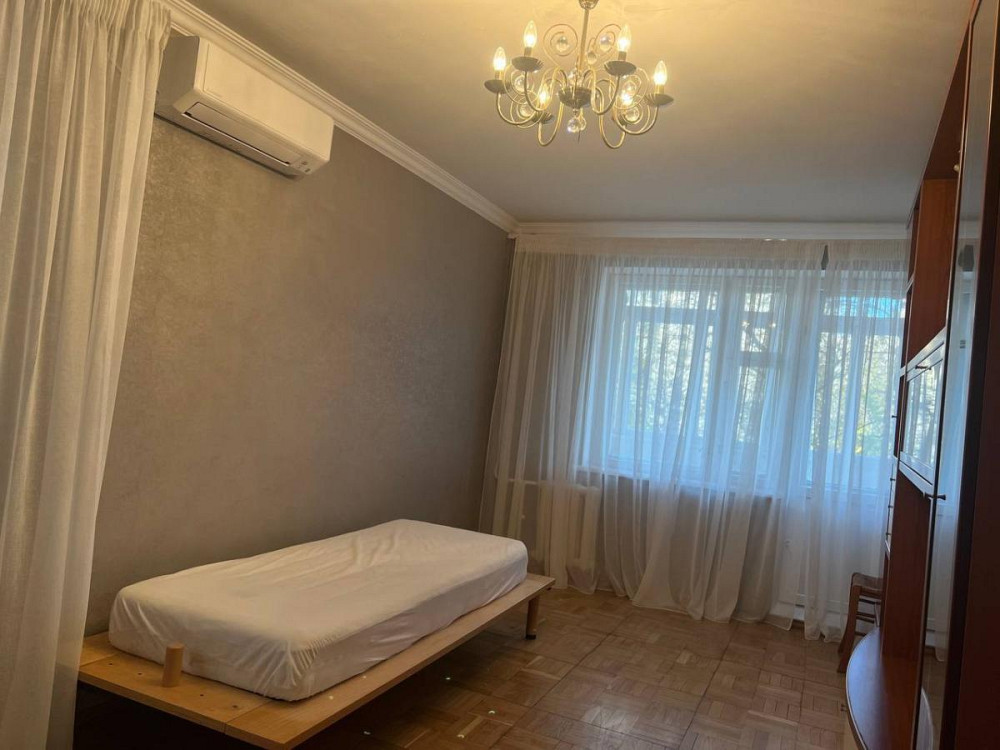 Продам 2  кімнатну на Таїрова Одеса - фото 5