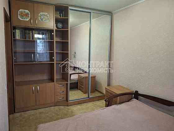 Оренда Квартира 2-кімнатна, 8/9 поверх на вул. Дмитрівська Kharkiv