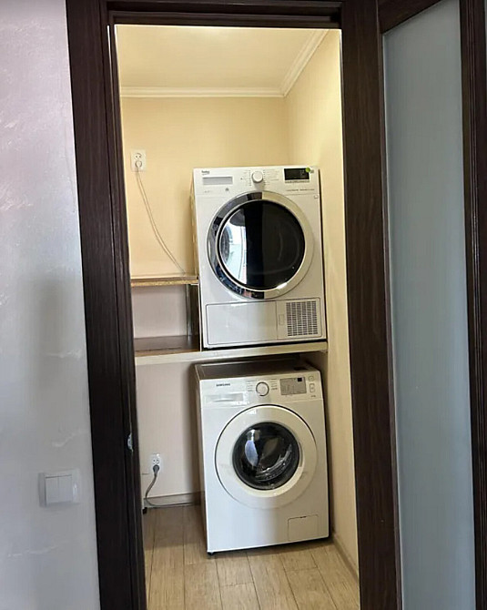 Продаж 3к квартири 90 кв. м на вул. Тернопільська Тернопіль - фото 19