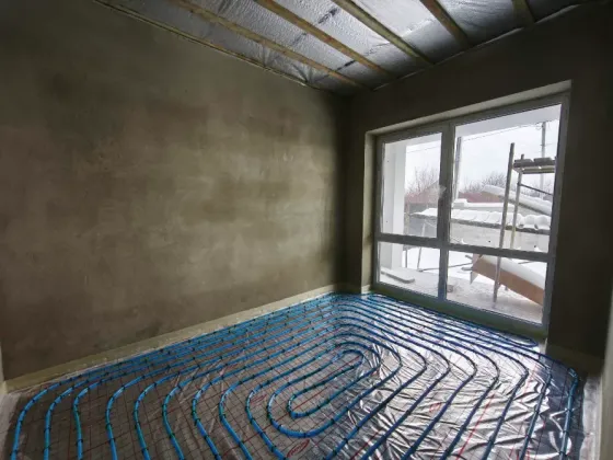 Продаж 1-поверховий Будинок з ділянкою 7.5 сот 140 кв.м 4 кімн. на Зелена Ужгород