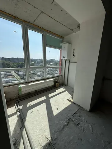 Продаж 1к Квартира 41.8 кв.м ЖК Dream Park Хмельницький - фото 8