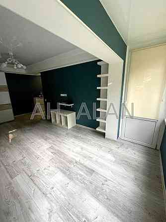 Продаж Будинок 2-кімнатний на Дубровицька вул., 5 Kiev