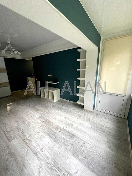 Продаж Будинок 2-кімнатний на Дубровицька вул., 5 Київ - фото 5