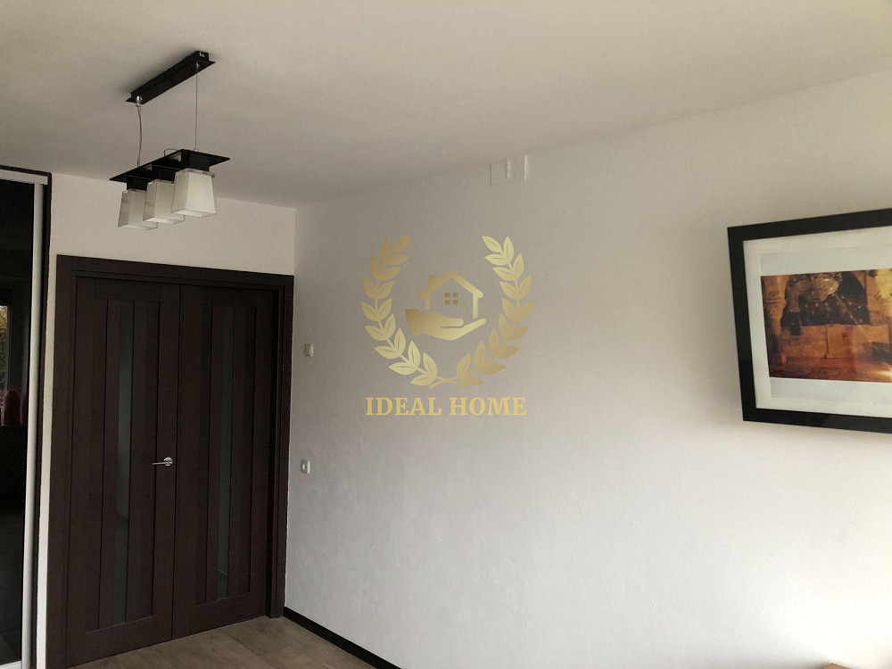 Продам квартиру Київ, Прирічна вул. Kiev - photo 12