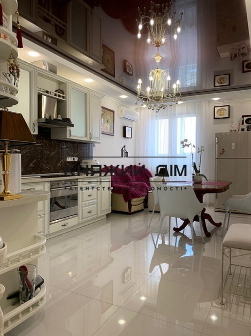 Продажа 2х к.кв. м. Васильковская 5 минут ходьбы. Код № 21115346 Київ - фото 1