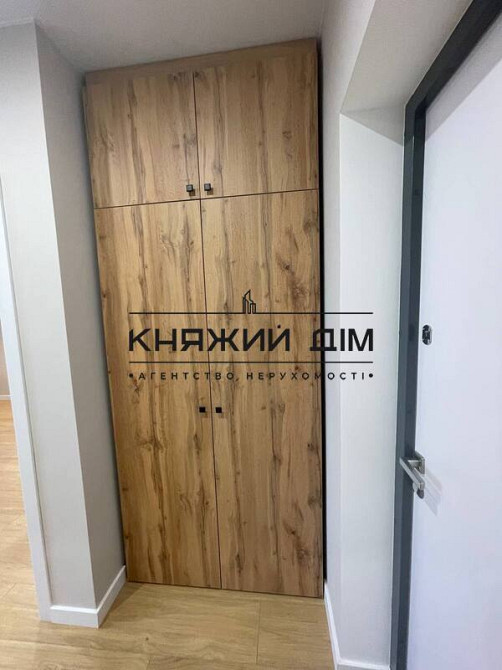 БЕЗ КОМИССИИ! Продажа 1 комнатной квартиры по ул. Урицкого ул./ Липкивского Василия 38 ЖК "Time" 21141836 Київ - фото 10