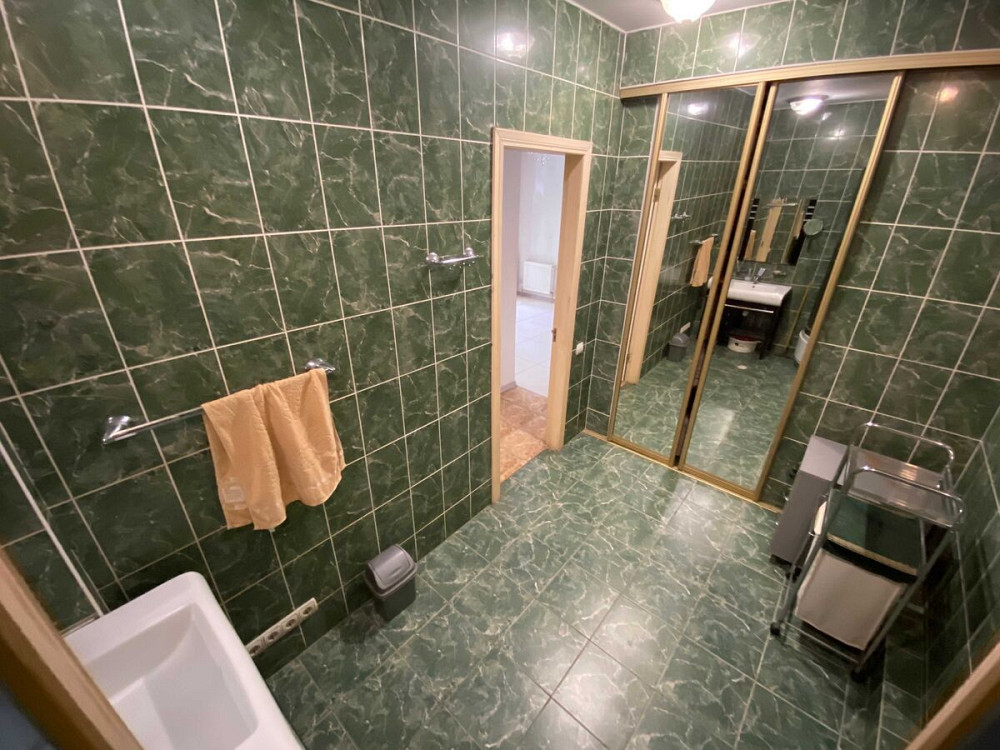 Центр Перспективна / Шевченко 3к 60м 2/4 сталінка Кропивницький - фото 8