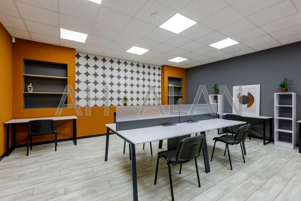 Оренда Будинок 5-кімнатний на Обсерваторна вул., 12А Kiev - photo 1