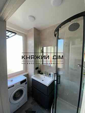 Оренда Квартира 2-кімнатна, 6/7 поверх на Тараса Шевченко бульв. Киев