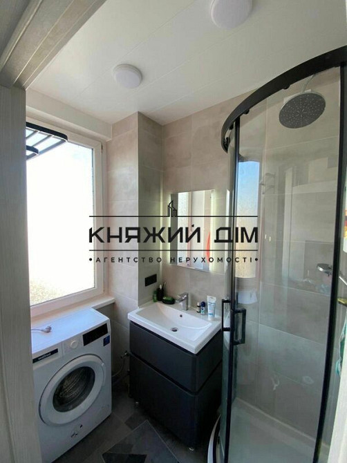 Оренда Квартира 2-кімнатна, 6/7 поверх на Тараса Шевченко бульв. Kiev - photo 4