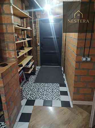 Продаж Будинок 5-кімнатний на Гоголя вул., 14 Ужгород