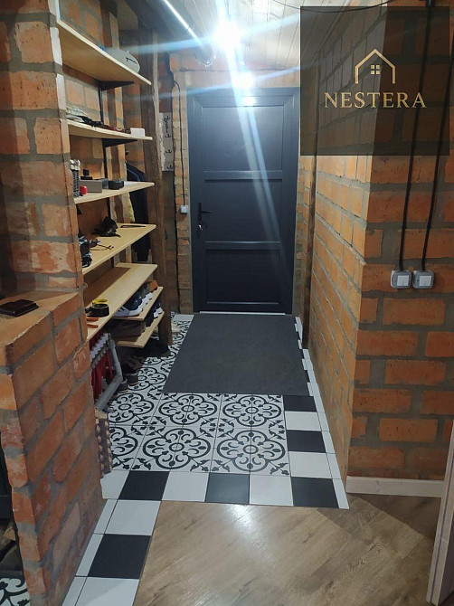 Продаж Будинок 5-кімнатний на Гоголя вул., 14 Ужгород - фото 4