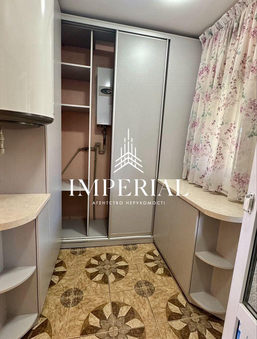 Оренда Будинок 5-кімнатний на вул. Берестейський Киев - изображение 19