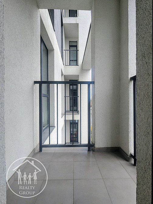 Продаж Квартира 1-кімнатна, 3/15 поверх на Героїв УПА, 73В Львов - изображение 9