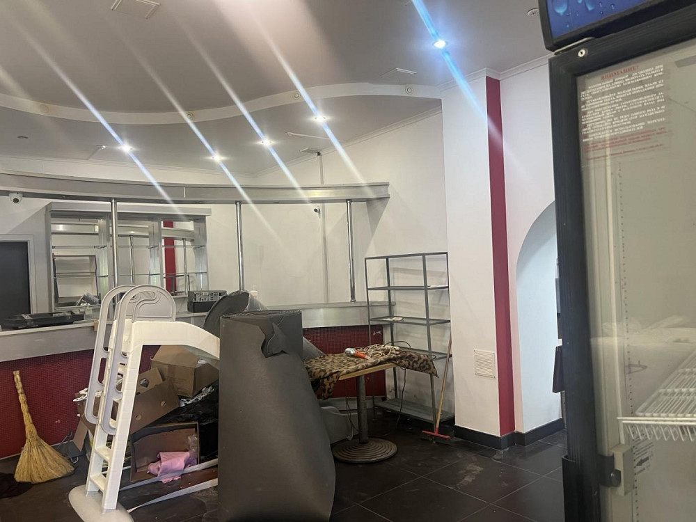 Продаж Квартира на улица Шевченка Новый Роздол - изображение 12