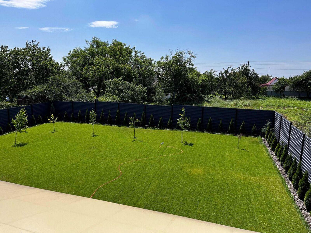 Продаж Будинок на пров. Зеленогорський Дніпро - фото 2