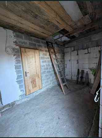 Продаж Будинок 4-кімнатний на вул. Івана Франка Зоря