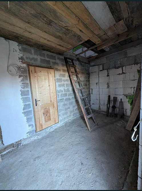 Продаж Будинок 4-кімнатний на вул. Івана Франка Зоря - фото 5