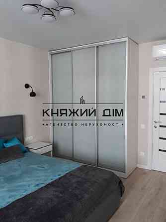 Оренда Квартира 2-кімнатна, 23/26 поверх на Урицкого ул./ Липкивского Василия Kiev