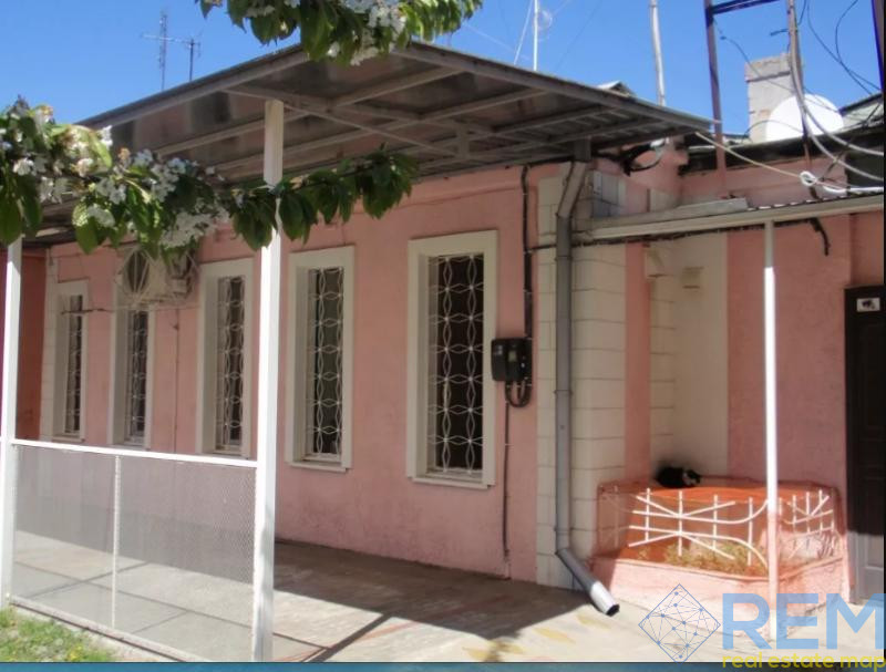 Отличная квартира в курортной зоне Одессы. Одеса - фото 11