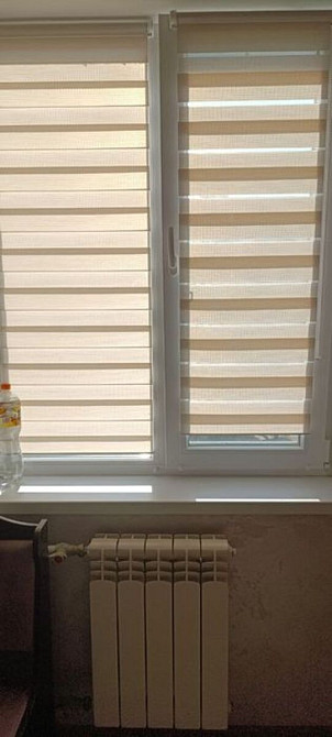 Продаж Квартира 2-кімнатна, 4/9 поверх на Соломії Крушельницької, 3 Київ - фото 14