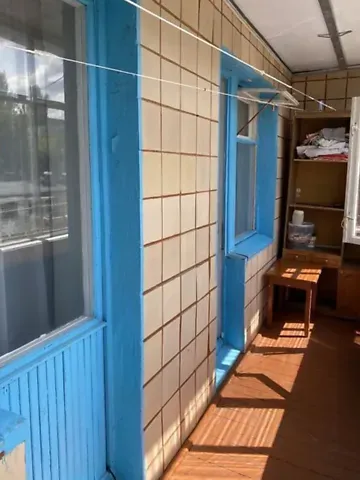 Продаж 3к Квартира 61.1 кв.м 9-та Лінія вулиця 12 Кропивницький - фото 3