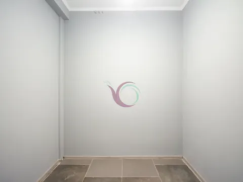 For sale 1-room Apartment 73.4 sq.m Шевченка вулиця 13А Luts'k - photo 9