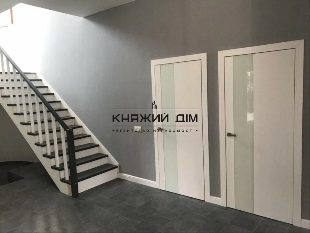 Оренда Будинок на Киевская Moshchun - photo 12