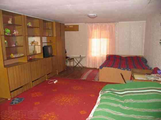 Продаж 2-поверховий Будинок з ділянкою 8 сот 84 кв.м   Вишеньки