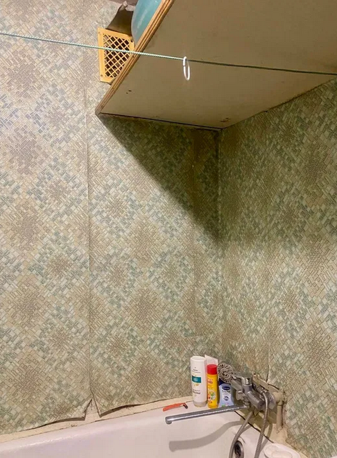 Продається 2-кімнатна квартира Кропивницький - фото 4