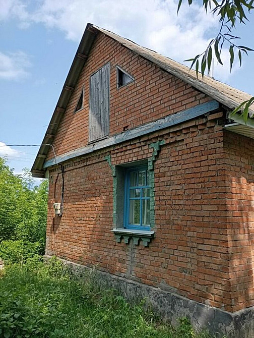 Продаж Будинок  - фото 3