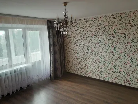 Продаж 3к Квартира 66 кв.м Зарічанська вулиця 12 Хмельницький - фото 7