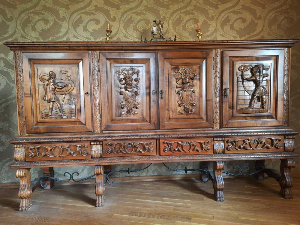 Продаж Квартира на улица Вербова 41 Briukhovychi (m Lviv raion) - photo 18