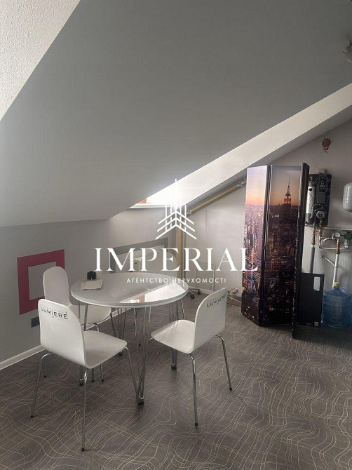 Продаж Квартира 3-кімнатна, 6/6 поверх на вул. Воздвиженская Київ - фото 3