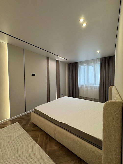 Продаж Квартира 2-кімнатна, 4/10 поверх на вул. Бельведерська Івано-Франківськ - фото 10