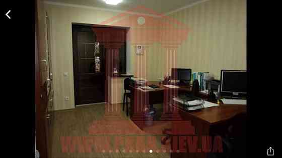 Продаж приміщення вільного призначення на Киевский шлях поверх - 1/9 Бориспіль