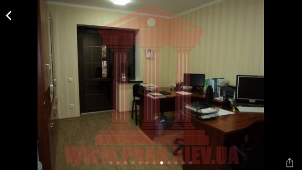 Продаж приміщення вільного призначення на Киевский шлях поверх - 1/9 Бориспіль - фото 6