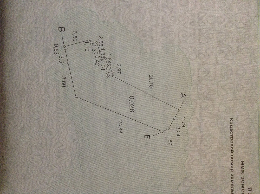 Продаж комерційне приміщення на ул. Левитана, 114б приміщень - 3, поверх - 1 Одеса - фото 13