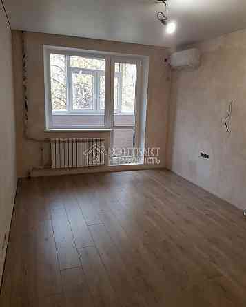 Продаж 2к Квартира 44.8 кв.м Ахсарова вул. Харків