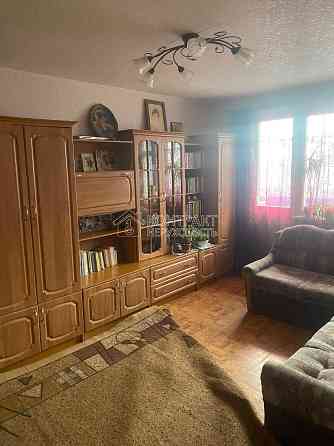 Продаж Квартира 2-кімнатна, 3/16 поверх на вул. Пермська Харьков