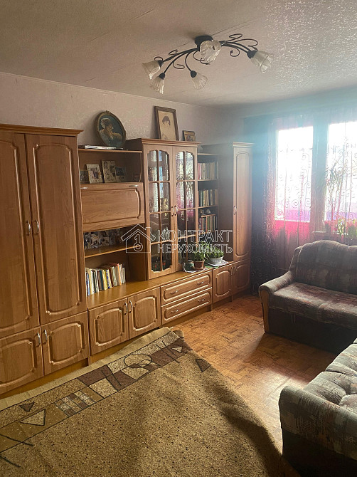 Продаж Квартира 2-кімнатна, 3/16 поверх на вул. Пермська Харьков - изображение 4