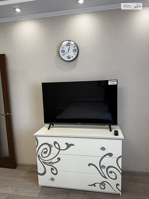 Оренда Квартира 1-кімнатна, 7/12 поверх на Антонова Вінниця - фото 5