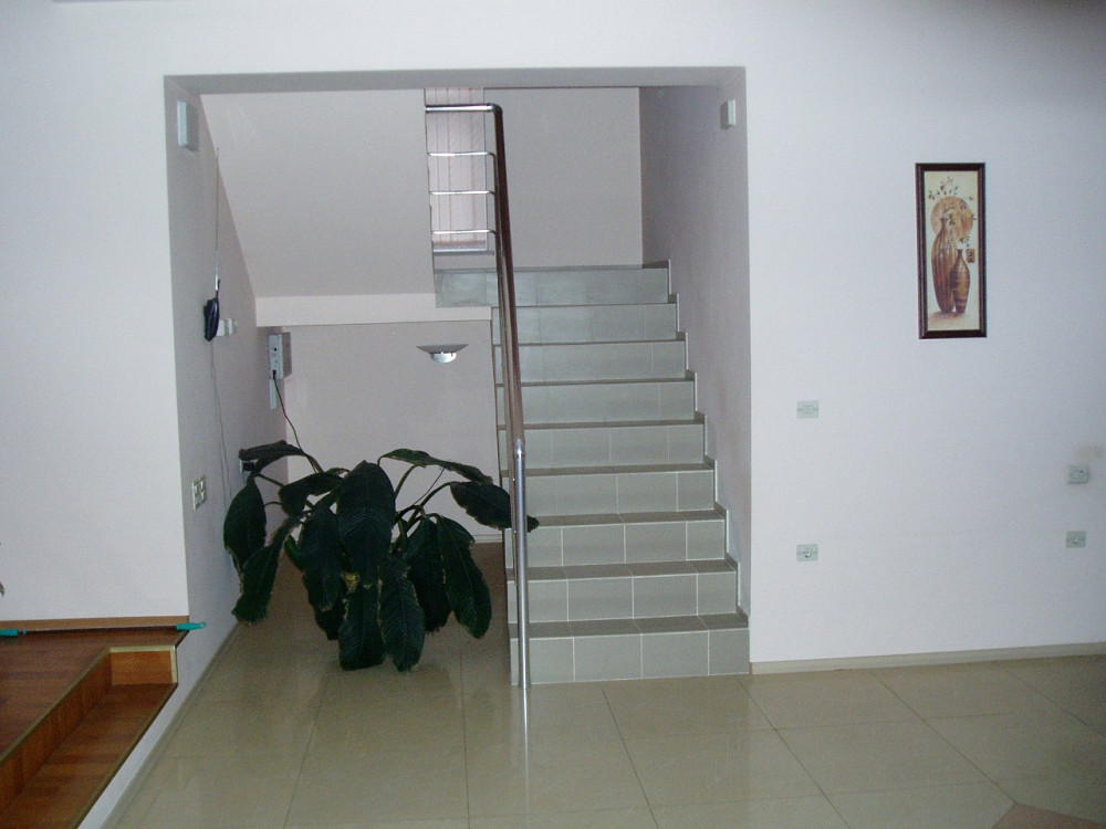 3-этажный дом рядом с "Мегадомом": вид шикарный - выбор оптимальный! Одесса - изображение 9