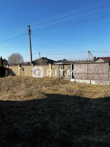 Продаж 2-поверховий   189 кв.м 5 кімн. на Шевченка вулиця  - фото 7