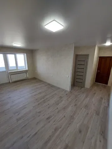 Продаж 1к Квартира 31.5 кв.м Південна вулиця 50 Миколаїв - фото 18