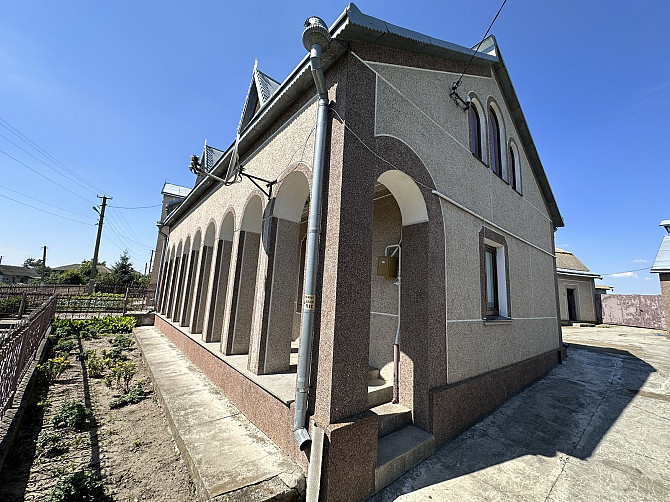 Продається будинок в пригороді м.Підволочиськ. Підволочиськ - фото 5