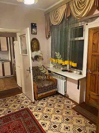 Продам будинок м.Фастів, центр. Fastiv